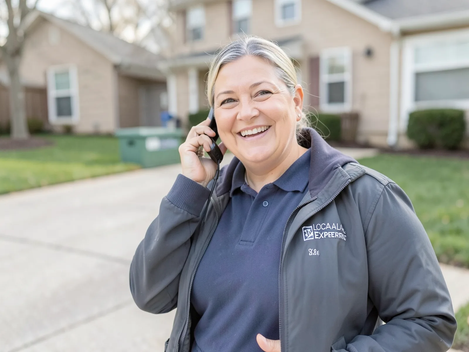 24/7 HVAC Repair & AC Replacement Jones, LA FAQs